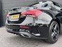 Mercedes-Benz A-klasse 180 Business Solution AMG | Pano | Memory | Burmester | €25.900,- incl. BTW