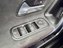 Mercedes-Benz A-klasse 180 Business Solution AMG | Pano | Memory | Burmester | €25.900,- incl. BTW