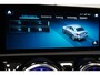 Mercedes-Benz A-klasse 180 Business Solution AMG | Pano | Memory | Burmester | €23.900,- incl. BTW