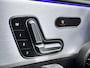 Mercedes-Benz A-klasse 180 Business Solution AMG | Pano | Memory | Burmester | €25.900,- incl. BTW