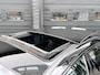 Mercedes-Benz A-klasse 180 Business Solution AMG | Pano | Memory | Burmester | €25.900,- incl. BTW