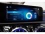 Mercedes-Benz A-klasse 180 Business Solution AMG | Pano | Memory | Burmester | €23.900,- incl. BTW