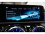 Mercedes-Benz A-klasse 180 Business Solution AMG | Pano | Memory | Burmester | €23.900,- incl. BTW