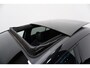 Mercedes-Benz A-klasse 180 Business Solution AMG | Pano | Memory | Burmester | €23.900,- incl. BTW