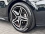 Mercedes-Benz A-klasse 180 Business Solution AMG | Pano | Memory | Burmester | €25.900,- incl. BTW