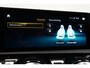 Mercedes-Benz A-klasse 180 Business Solution AMG | Pano | Memory | Burmester | €23.900,- incl. BTW