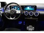 Mercedes-Benz A-klasse 180 Business Solution AMG | Pano | Memory | Burmester | €23.900,- incl. BTW