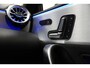 Mercedes-Benz A-klasse 180 Business Solution AMG | Pano | Memory | Burmester | €23.900,- incl. BTW