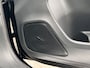 Mercedes-Benz A-klasse 180 Business Solution AMG | Pano | Memory | Burmester | €25.900,- incl. BTW