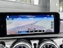 Mercedes-Benz A-klasse 180 Business Solution AMG | Pano | Memory | Burmester | €25.900,- incl. BTW