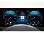 Mercedes-Benz A-klasse 180 Business Solution AMG | Pano | Memory | Burmester | €23.900,- incl. BTW