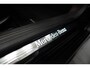 Mercedes-Benz A-klasse 180 Business Solution AMG | Pano | Memory | Burmester | €23.900,- incl. BTW