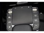 Mercedes-Benz A-klasse 180 Business Solution AMG | Pano | Memory | Burmester | €23.900,- incl. BTW