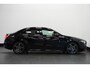 Mercedes-Benz A-klasse 180 Business Solution AMG | Pano | Memory | Burmester | €23.900,- incl. BTW