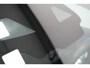 Mercedes-Benz A-klasse 180 Business Solution AMG | Pano | Memory | Burmester | €23.900,- incl. BTW