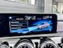 Mercedes-Benz A-klasse 180 Business Solution AMG | Pano | Memory | Burmester | €25.900,- incl. BTW