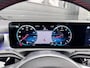 Mercedes-Benz A-klasse 180 Business Solution AMG | Pano | Memory | Burmester | €25.900,- incl. BTW