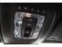 Mercedes-Benz A-klasse 180 Business Solution AMG | Pano | Memory | Burmester | €23.900,- incl. BTW