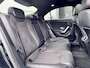 Mercedes-Benz A-klasse 180 Business Solution AMG | Pano | Memory | Burmester | €25.900,- incl. BTW