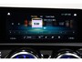 Mercedes-Benz A-klasse 180 Business Solution AMG | Pano | Memory | Burmester | €23.900,- incl. BTW