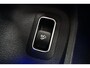 Mercedes-Benz A-klasse 180 Business Solution AMG | Pano | Memory | Burmester | €23.900,- incl. BTW