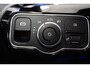 Mercedes-Benz A-klasse 180 Business Solution AMG | Pano | Memory | Burmester | €23.900,- incl. BTW