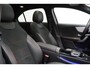 Mercedes-Benz A-klasse 180 Business Solution AMG | Pano | Memory | Burmester | €23.900,- incl. BTW