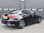 Mercedes-Benz A-klasse 180 Business Solution AMG | Pano | Memory | Burmester | €25.900,- incl. BTW