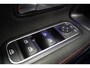 Mercedes-Benz A-klasse 180 Business Solution AMG | Pano | Memory | Burmester | €23.900,- incl. BTW