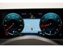 Mercedes-Benz A-klasse 180 Business Solution AMG | Pano | Memory | Burmester | €23.900,- incl. BTW