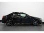 Mercedes-Benz A-klasse 180 Business Solution AMG | Pano | Memory | Burmester | €23.900,- incl. BTW