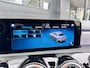 Mercedes-Benz A-klasse 180 Business Solution AMG | Pano | Memory | Burmester | €25.900,- incl. BTW
