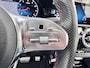 Mercedes-Benz A-klasse 180 Business Solution AMG | Pano | Memory | Burmester | €25.900,- incl. BTW