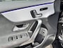 Mercedes-Benz A-klasse 180 Business Solution AMG | Pano | Memory | Burmester | €25.900,- incl. BTW