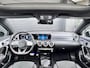 Mercedes-Benz A-klasse 180 Business Solution AMG | Pano | Memory | Burmester | €25.900,- incl. BTW