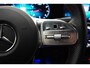 Mercedes-Benz A-klasse 180 Business Solution AMG | Pano | Memory | Burmester | €23.900,- incl. BTW