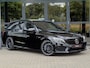 Mercedes-Benz C-klasse Estate AMG 43 4MATIC, Burmester, Trekhaak, Carbon, Elektrische stoelen