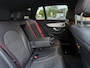 Mercedes-Benz C-klasse Estate AMG 43 4MATIC, Burmester, Trekhaak, Carbon, Elektrische stoelen