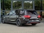 Mercedes-Benz C-klasse Estate AMG 43 4MATIC, Burmester, Trekhaak, Carbon, Elektrische stoelen