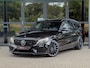 Mercedes-Benz C-klasse Estate AMG 43 4MATIC, Burmester, Trekhaak, Carbon, Elektrische stoelen