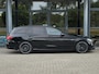 Mercedes-Benz C-klasse Estate AMG 43 4MATIC, Burmester, Trekhaak, Carbon, Elektrische stoelen