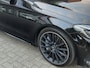 Mercedes-Benz C-klasse Estate AMG 43 4MATIC, Burmester, Trekhaak, Carbon, Elektrische stoelen
