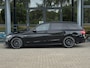 Mercedes-Benz C-klasse Estate AMG 43 4MATIC, Burmester, Trekhaak, Carbon, Elektrische stoelen