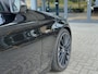 Mercedes-Benz C-klasse Estate AMG 43 4MATIC, Burmester, Trekhaak, Carbon, Elektrische stoelen