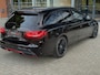 Mercedes-Benz C-klasse Estate AMG 43 4MATIC, Burmester, Trekhaak, Carbon, Elektrische stoelen