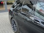 Mercedes-Benz C-klasse Estate AMG 43 4MATIC, Burmester, Trekhaak, Carbon, Elektrische stoelen