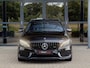Mercedes-Benz C-klasse Estate AMG 43 4MATIC, Burmester, Trekhaak, Carbon, Elektrische stoelen