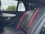 Mercedes-Benz C-klasse Estate AMG 43 4MATIC, Burmester, Trekhaak, Carbon, Elektrische stoelen