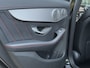 Mercedes-Benz C-klasse Estate AMG 43 4MATIC, Burmester, Trekhaak, Carbon, Elektrische stoelen