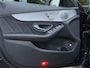 Mercedes-Benz C-klasse Estate AMG 43 4MATIC, Burmester, Trekhaak, Carbon, Elektrische stoelen